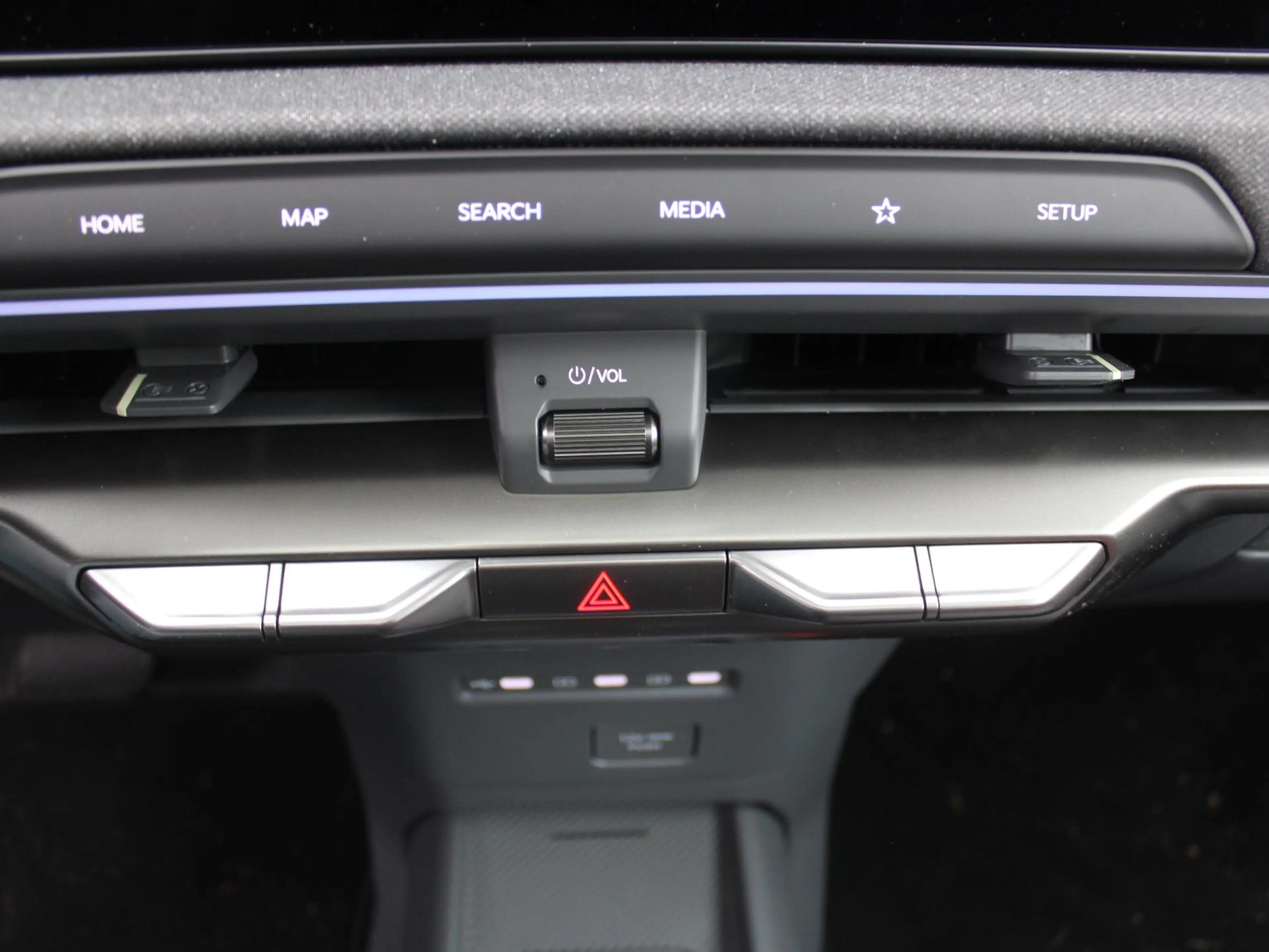 Kia EV2 Plus Advanced 42.2 kWh | Nieuw | Direct leverbaar — photo 19