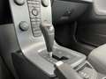 Volvo S40 2.4 automaat / trekhaak Gris - thumbnail 11