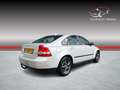 Volvo S40 2.4 automaat / trekhaak Grigio - thumbnail 6