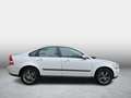 Volvo S40 2.4 automaat / trekhaak Gri - thumbnail 7