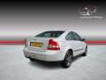 Volvo S40 2.4 automaat / trekhaak Grigio - thumbnail 5