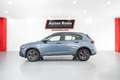 Fiat Tipo 1.0 City Cross Gris - thumbnail 2