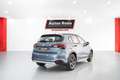 Fiat Tipo 1.0 City Cross Gris - thumbnail 3