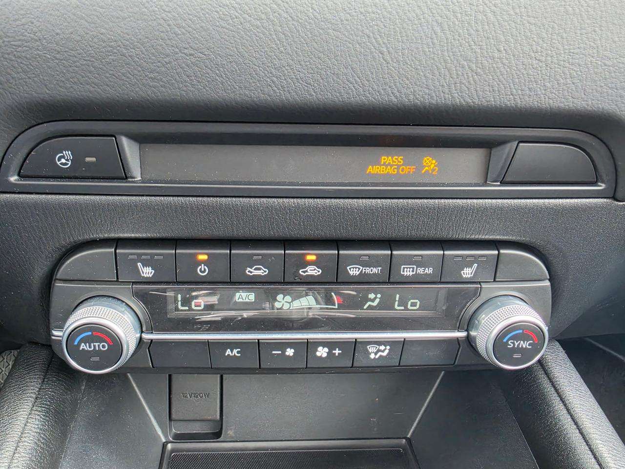 Image 18