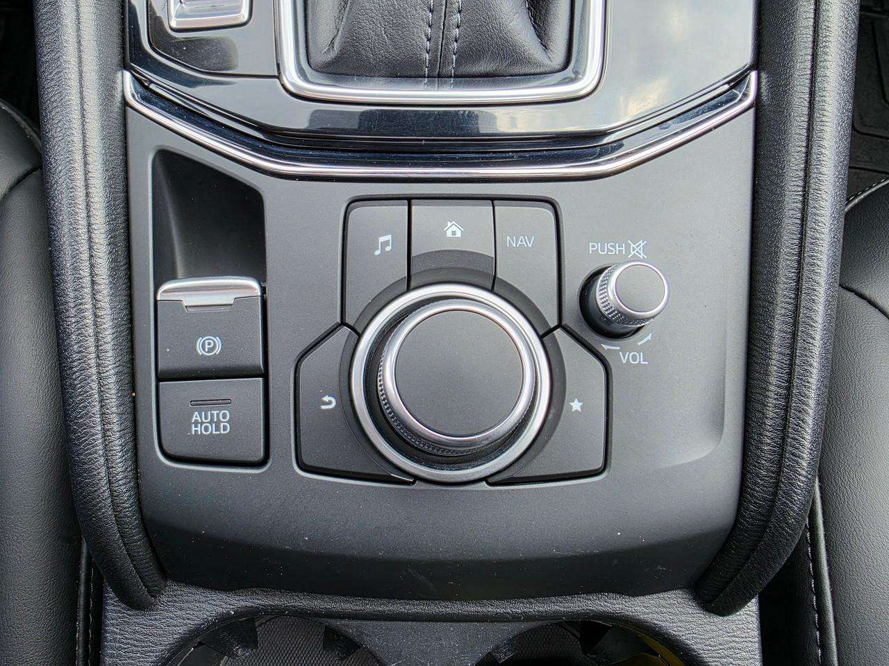 Image 19