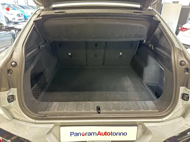 BMW X2 view 19