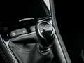 Opel Grandland GS-Line 1.2 Turbo 130pk WINTER PACK | CRUISE.C | 1 Blauw - thumbnail 24