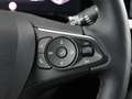Opel Grandland GS-Line 1.2 Turbo 130pk WINTER PACK | CRUISE.C | 1 Blauw - thumbnail 25