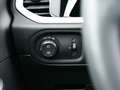 Opel Grandland GS-Line 1.2 Turbo 130pk WINTER PACK | CRUISE.C | 1 Blauw - thumbnail 27