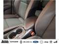 Nissan Juke 1.0 DIG-T N-Connecta KLIMAAUTOM. SITZHZG. ISO-FIX Blau - thumbnail 22