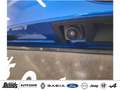 Nissan Juke 1.0 DIG-T N-Connecta KLIMAAUTOM. SITZHZG. ISO-FIX Blau - thumbnail 27