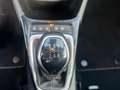 Opel Crossland X AHK+Sitz&Lenkradh+PDC+Navi+LED+Klima Gris - thumbnail 21