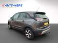 Opel Crossland X AHK+Sitz&Lenkradh+PDC+Navi+LED+Klima Gris - thumbnail 9