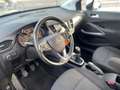 Opel Crossland X AHK+Sitz&Lenkradh+PDC+Navi+LED+Klima Gris - thumbnail 16