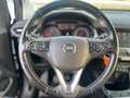 Opel Crossland X AHK+Sitz&Lenkradh+PDC+Navi+LED+Klima Gris - thumbnail 18