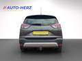 Opel Crossland X AHK+Sitz&Lenkradh+PDC+Navi+LED+Klima Gris - thumbnail 10