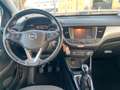 Opel Crossland X AHK+Sitz&Lenkradh+PDC+Navi+LED+Klima Gris - thumbnail 17