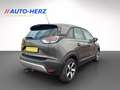 Opel Crossland X AHK+Sitz&Lenkradh+PDC+Navi+LED+Klima Gris - thumbnail 11