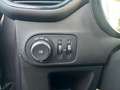 Opel Crossland X AHK+Sitz&Lenkradh+PDC+Navi+LED+Klima Gris - thumbnail 22