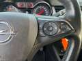 Opel Crossland X AHK+Sitz&Lenkradh+PDC+Navi+LED+Klima Gris - thumbnail 20