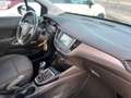 Opel Crossland X AHK+Sitz&Lenkradh+PDC+Navi+LED+Klima Gris - thumbnail 15