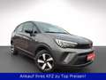 Opel Crossland X AHK+Sitz&Lenkradh+PDC+Navi+LED+Klima Gris - thumbnail 7