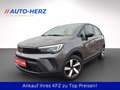 Opel Crossland X AHK+Sitz&Lenkradh+PDC+Navi+LED+Klima Gris - thumbnail 5