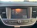 Opel Crossland X AHK+Sitz&Lenkradh+PDC+Navi+LED+Klima Gris - thumbnail 24