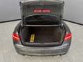 Audi RS5 4.2 FSI quattro Grijs - thumbnail 20