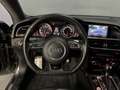 Audi RS5 4.2 FSI quattro Gris - thumbnail 12
