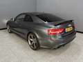Audi RS5 4.2 FSI quattro Grijs - thumbnail 21