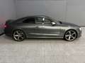 Audi RS5 4.2 FSI quattro Grijs - thumbnail 5