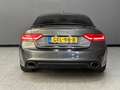 Audi RS5 4.2 FSI quattro Grijs - thumbnail 6
