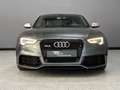 Audi RS5 4.2 FSI quattro Grijs - thumbnail 4