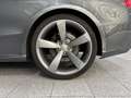 Audi RS5 4.2 FSI quattro Grijs - thumbnail 8