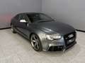 Audi RS5 4.2 FSI quattro Grijs - thumbnail 22