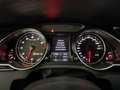 Audi RS5 4.2 FSI quattro Grijs - thumbnail 14