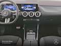Mercedes-Benz EQA 250 AMG+NIGHT+ADVANCED+PANO+360+SPUR Blau - thumbnail 6