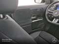 Mercedes-Benz EQA 250 AMG+NIGHT+ADVANCED+PANO+360+SPUR Bleu - thumbnail 11