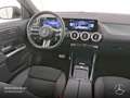 Mercedes-Benz EQA 250 AMG+NIGHT+ADVANCED+PANO+360+SPUR Bleu - thumbnail 8