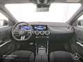 Mercedes-Benz EQA 250 AMG+NIGHT+ADVANCED+PANO+360+SPUR Bleu - thumbnail 9