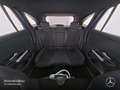 Mercedes-Benz EQA 250 AMG+NIGHT+ADVANCED+PANO+360+SPUR Bleu - thumbnail 10