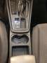 SEAT Leon 1.4 TGI DSG ST Business HIGH Grigio - thumbnail 15