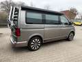 Volkswagen T6.1 California DSG Ocean LED ACC Virtual AHK NAVI Drehsitze Alcan Beige - thumbnail 7