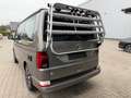 Volkswagen T6.1 California DSG Ocean LED ACC Virtual AHK NAVI Drehsitze Alcan Beige - thumbnail 9
