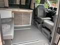 Volkswagen T6.1 California DSG Ocean LED ACC Virtual AHK NAVI Drehsitze Alcan Beige - thumbnail 13