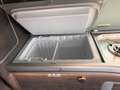 Volkswagen T6.1 California DSG Ocean LED ACC Virtual AHK NAVI Drehsitze Alcan Beige - thumbnail 16
