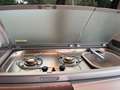 Volkswagen T6.1 California DSG Ocean LED ACC Virtual AHK NAVI Drehsitze Alcan Beige - thumbnail 15