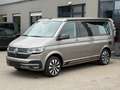 Volkswagen T6.1 California DSG Ocean LED ACC Virtual AHK NAVI Drehsitze Alcan Beige - thumbnail 1