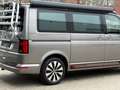Volkswagen T6.1 California DSG Ocean LED ACC Virtual AHK NAVI Drehsitze Alcan Beige - thumbnail 6